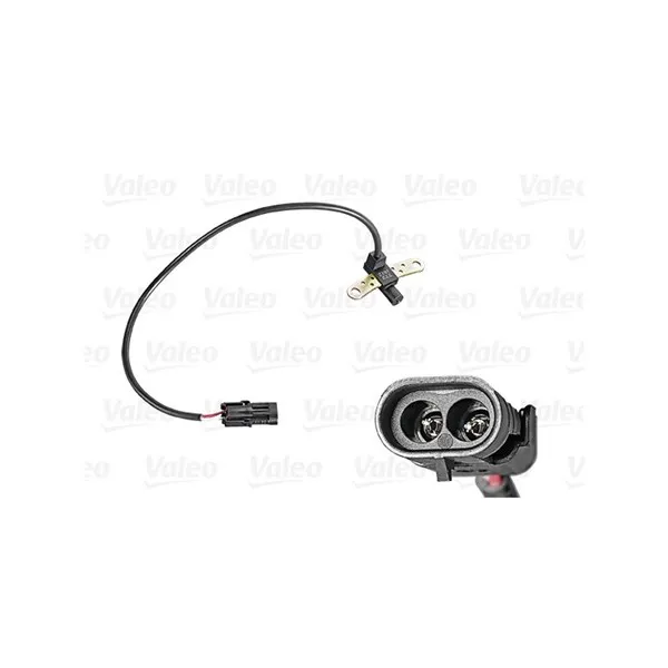 Vevaxelgivare VALEO 254103