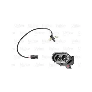 Vevaxelgivare VALEO 254103