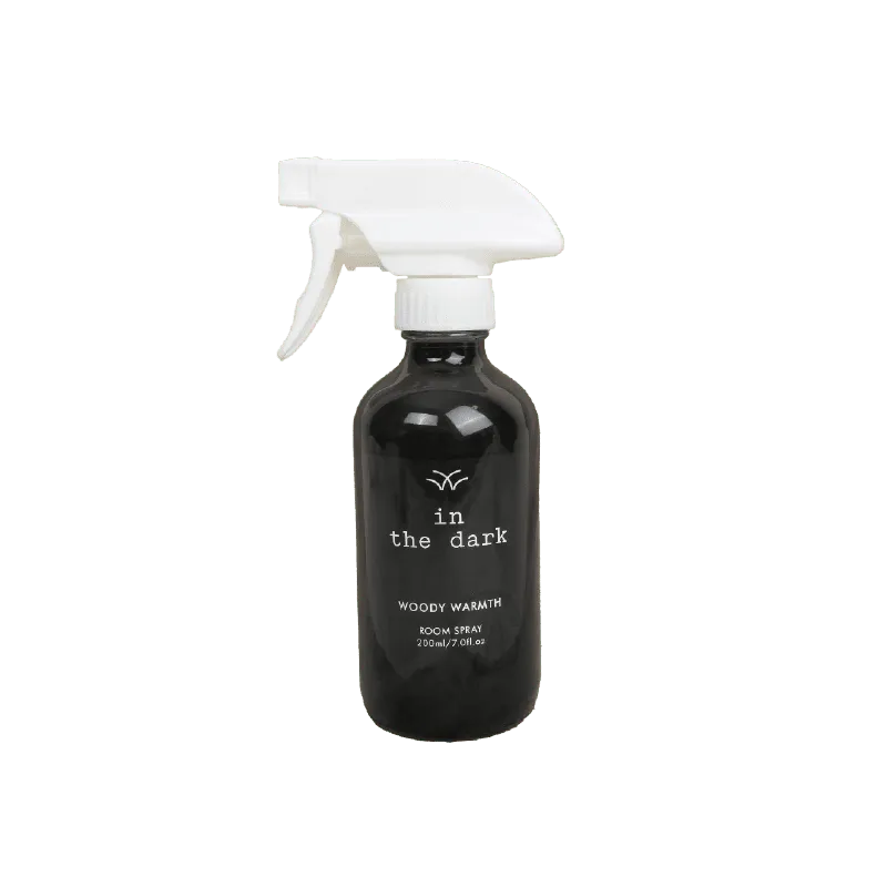 Rums Spray 200ml Cozy Atmosphere