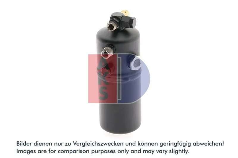 AC-torkfilter AKS DASIS 800531N