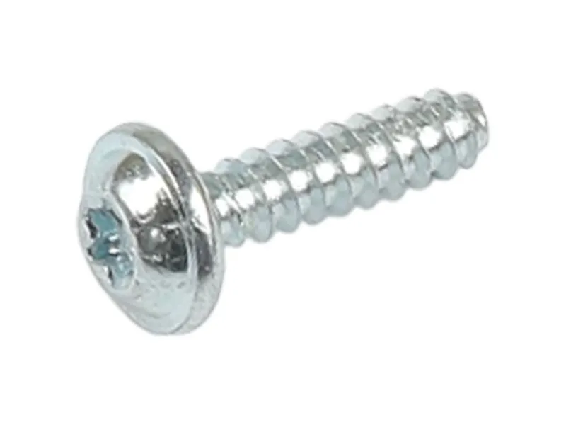 Reparationssats, generator AS-PL ARS0008