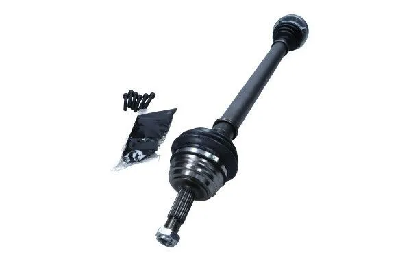 Drivaxel MAXGEAR 49-0923
