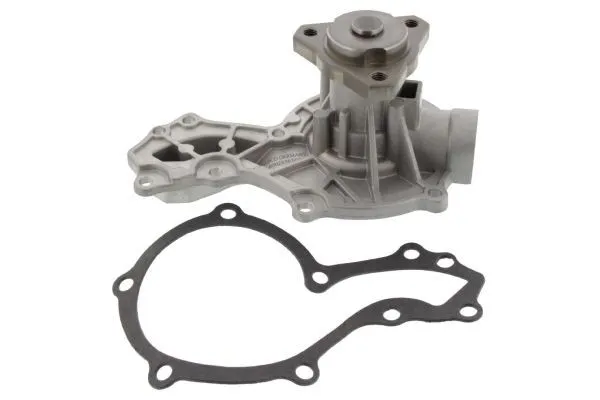 Vattenpump MAPCO 21711