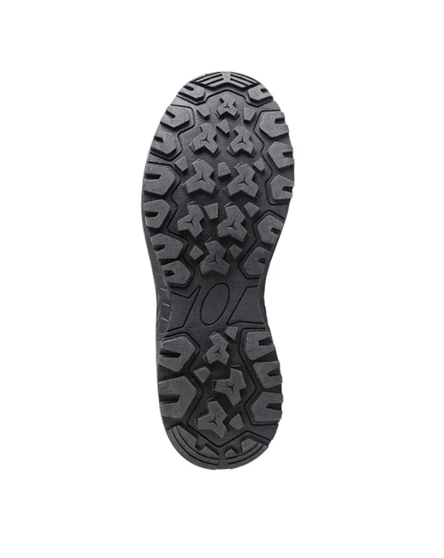 Mil-Tec Taktisk Sneaker Oliv Brun (#7634)