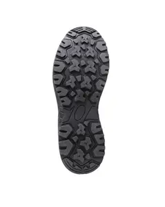Mil-Tec Taktisk Sneaker Oliv Brun (#7634)