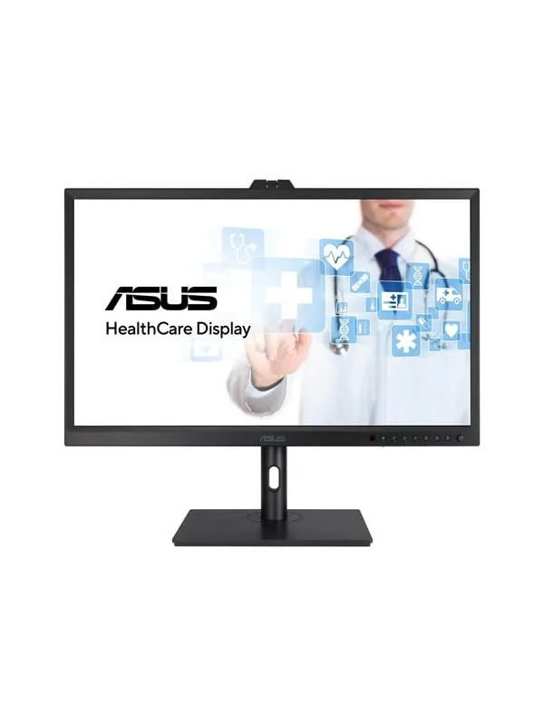 32″ Asus HA3281A - 3840X2160 (4k) - OLED