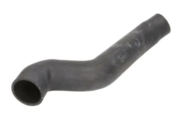 THERMOTEC DCV016TT Laddluftslang