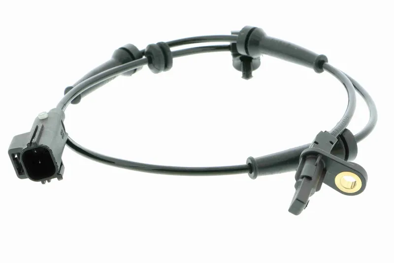 ABS-givare VEMO V48-72-0051