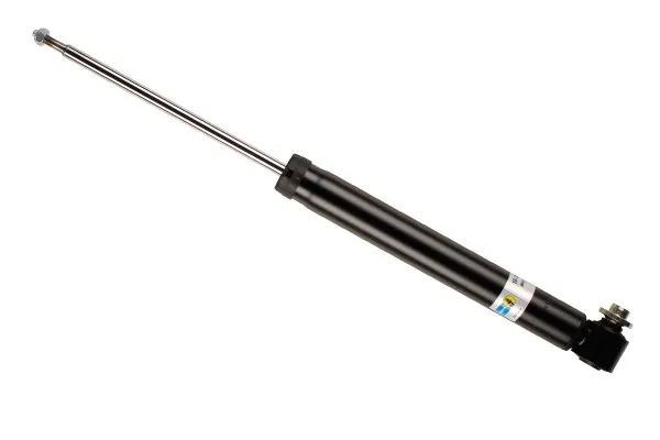 Stötdämpare BILSTEIN 19-139968