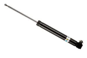 Stötdämpare BILSTEIN 19-139968