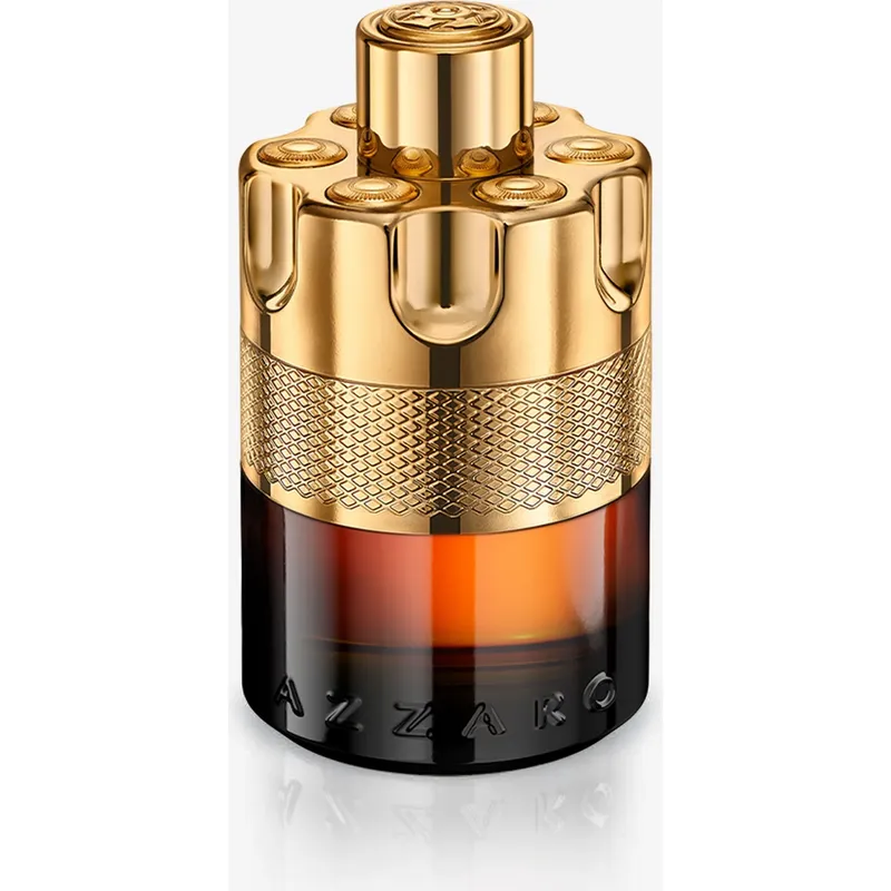 Azzaro MOST WANTED FOREVER ABSOLU Parfum - 100 ml