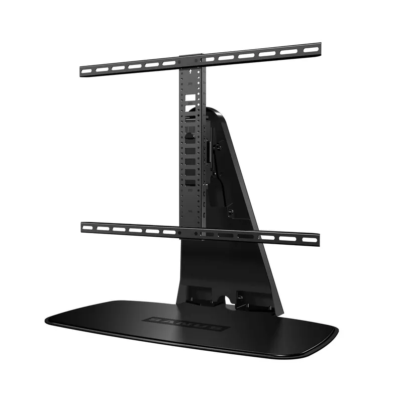 SANUS TV-ställ 32-60″ Svängbar VESA 600×400 Svart