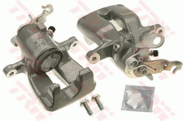 Bromsok TRW BHS1215E