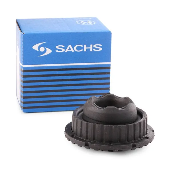 Fjäderbenslagring SACHS 802 410