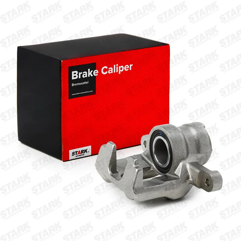Bromsok STARK SKBC-0461047