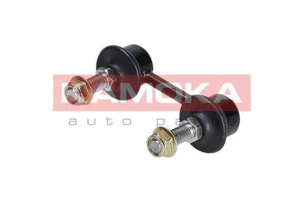 KAMOKA 9030348 Stabilisatorstag