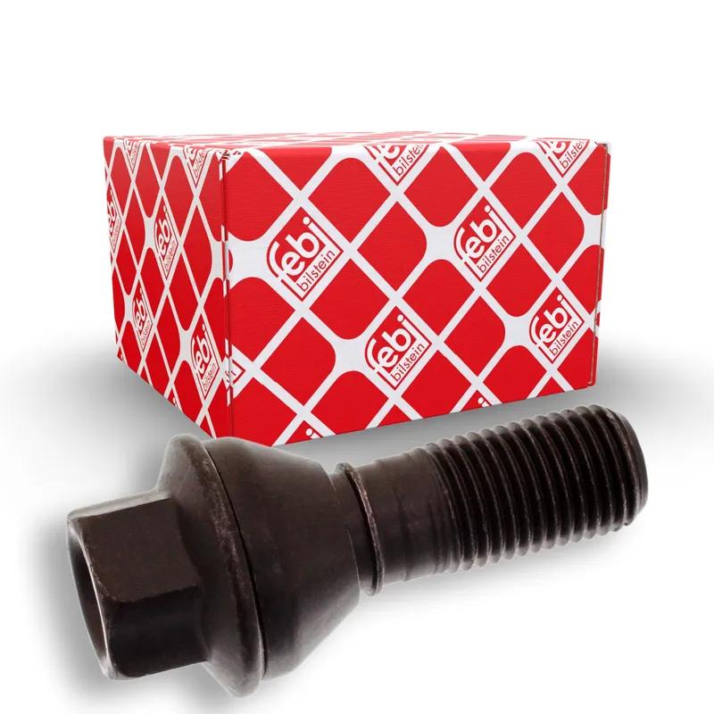 Hjulbult FEBI BILSTEIN 46679