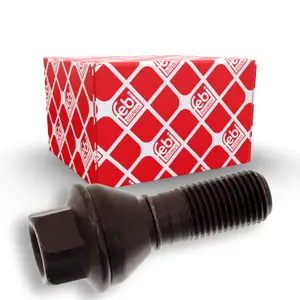 Hjulbult FEBI BILSTEIN 46679