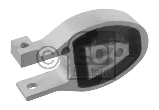 Motorkudde FEBI BILSTEIN 32676