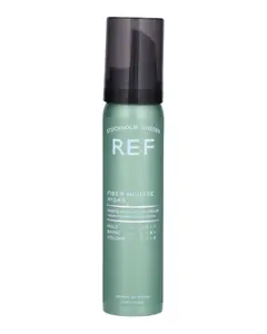 REF Stockholm Fiber Mousse 75 ml