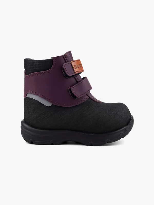 Kavat Kids’ Yxhult 2.0 XC Fig