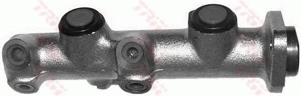 Huvudbromscylinder TRW PMC120