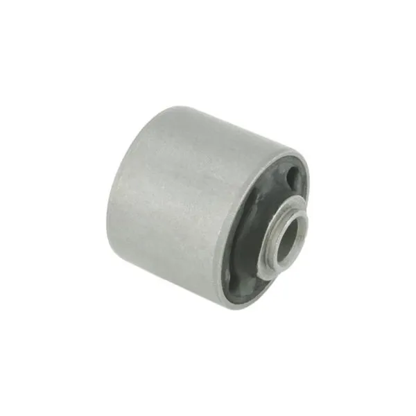 Motorkudde FEBEST VWAB-034