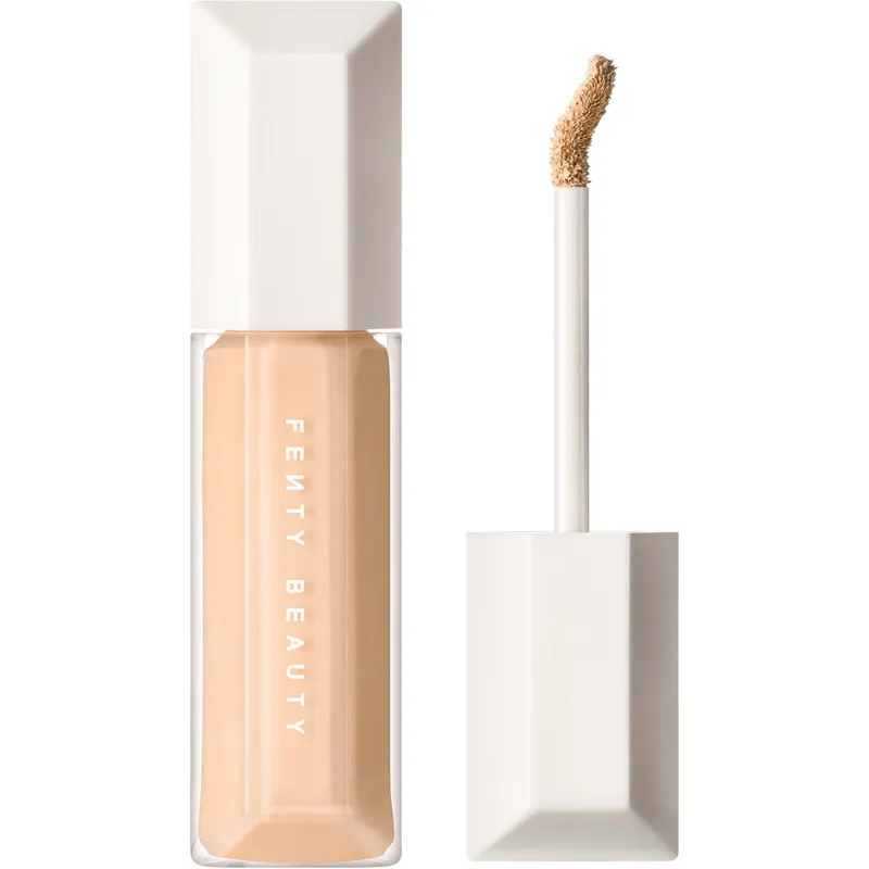 We’re Even Hydrating longwear concealer (#5292)