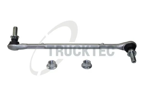Stabilisatorstag TRUCKTEC AUTOMOTIVE 02.30.282