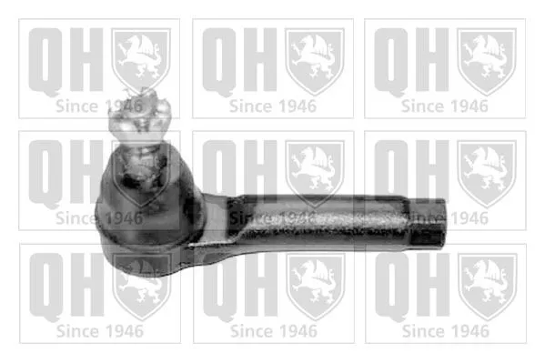 Styrled Quinton Hazell QR5242S
