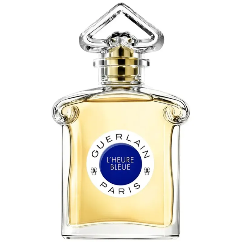 Guerlain L'Heure Bleue EDT 75 ml
