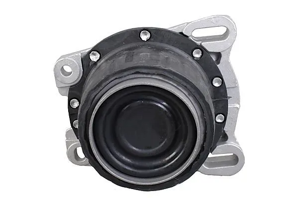 Motorkudde METZGER 8053842