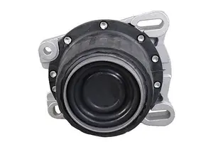 Motorkudde METZGER 8053842