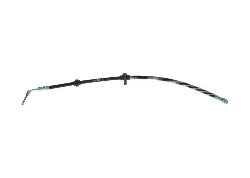 Bromsslang BOSCH 1 987 476 374