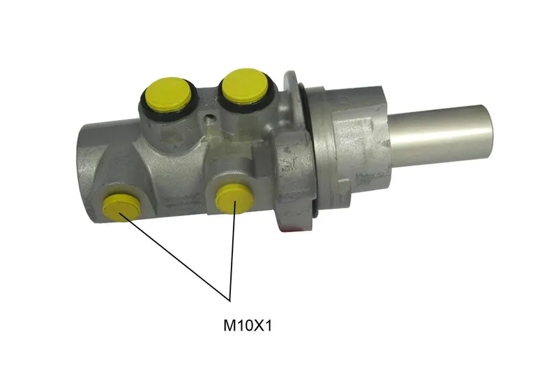 Huvudbromscylinder FERODO FHM1522