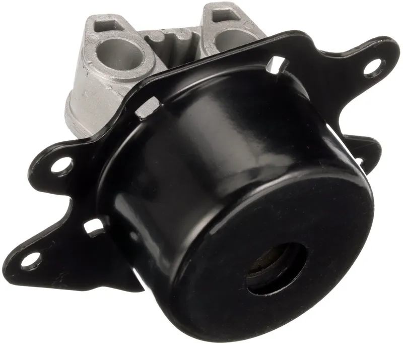 Motorkudde GATES ETM1757