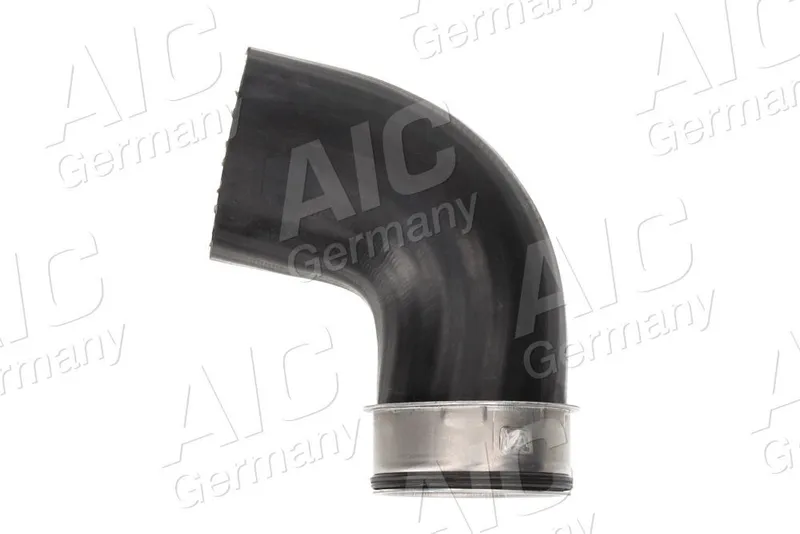Laddluftslang AIC 56731