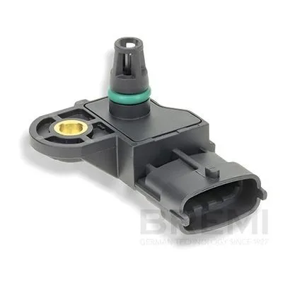 Sensor, laddtryck BREMI 35029