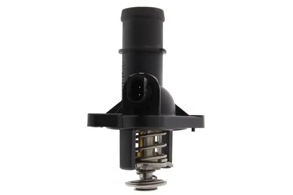 Termostat, kylvätska MAPCO 28815