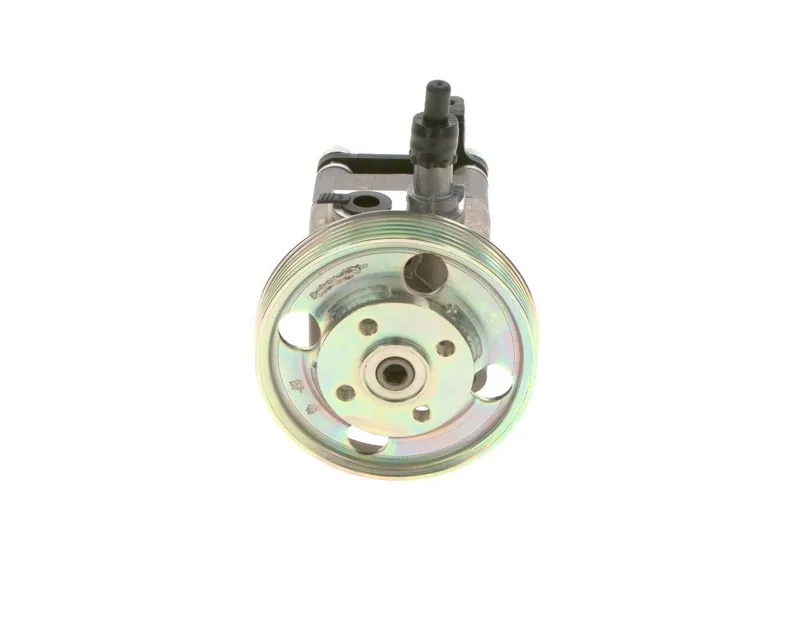 Servopump BOSCH K S01 000 097