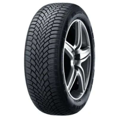 Nexen Winguard SnowG 3 ( 175/65 R15 84T 4PR )