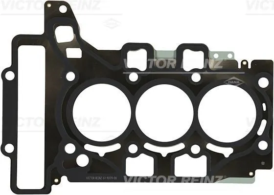 Topplockspackning REINZ 61-10179-00