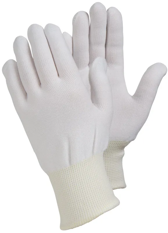 Tegera 311 Handske Nylon 10