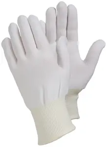 Tegera 311 Handske Nylon 10