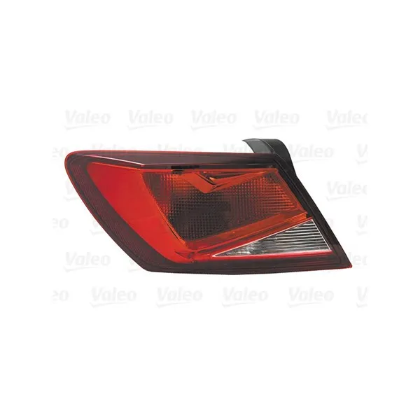 Bakljus VALEO 045108