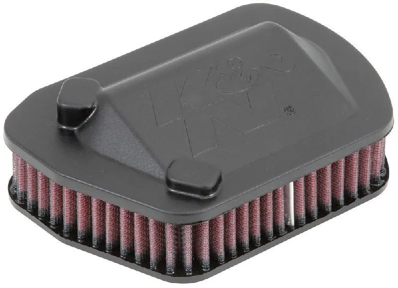 Luftfilter K&N Filters YA-9514