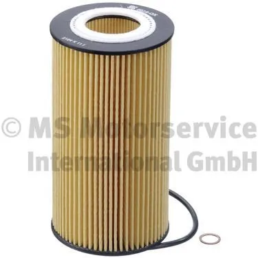 Oljefilter KOLBENSCHMIDT 50014028