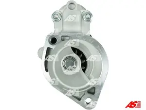 Startmotor AS-PL S6262S