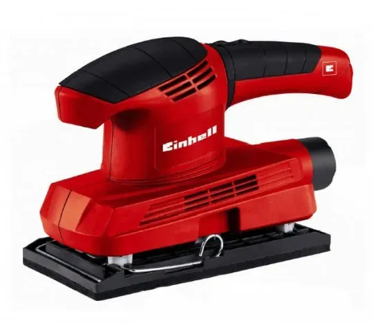 Einhell TH-OS 1520