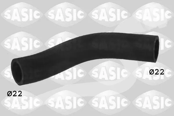 Kylarslang SASIC 3400010
